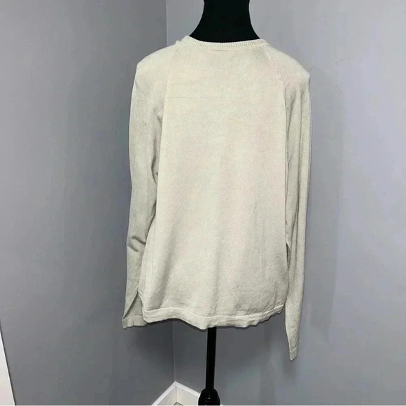 Jax Top - Picture 3 of 5